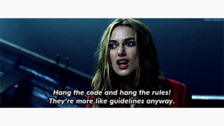 Design Processes and Systems in Craft