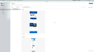 Design Processes and Systems in Craft