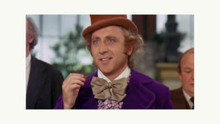 Design Processes and Systems in Craft