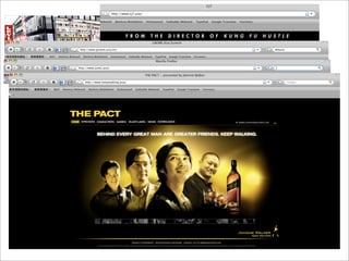 Dotasia Bkkpress Chiao Aug132008