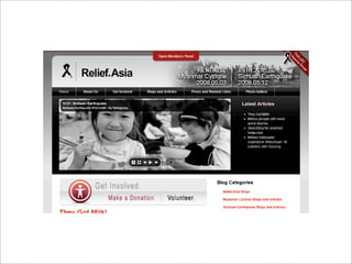 Dotasia Bkkpress Chiao Aug132008