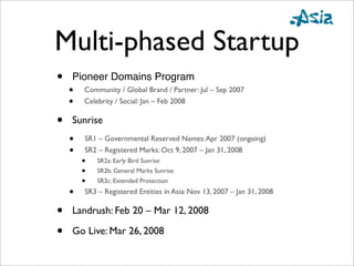 Dotasia Bkkpress Chiao Aug132008