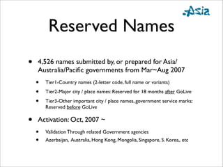 Dotasia Bkkpress Chiao Aug132008