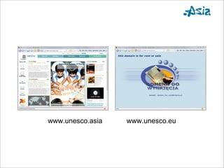 Dotasia Bkkpress Chiao Aug132008