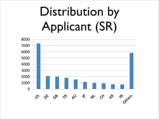 Dotasia Bkkpress Chiao Aug132008
