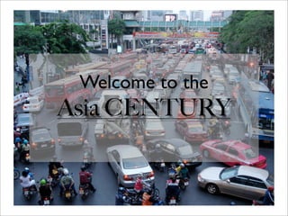 Dotasia Bkkpress Chiao Aug132008