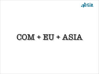 Dotasia Bkkpress Chiao Aug132008