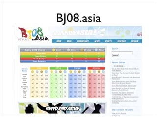 Dotasia Bkkpress Chiao Aug132008