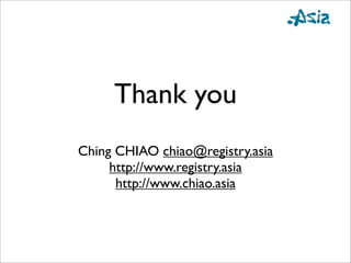 Dotasia Bkkpress Chiao Aug132008