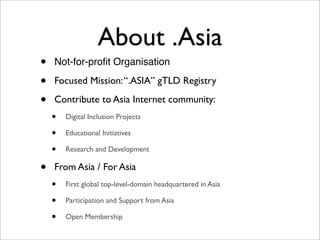 Dotasia Bkkpress Chiao Aug132008