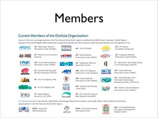 Dotasia Bkkpress Chiao Aug132008