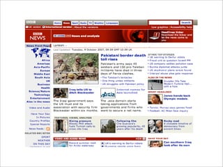 Dotasia Bkkpress Chiao Aug132008