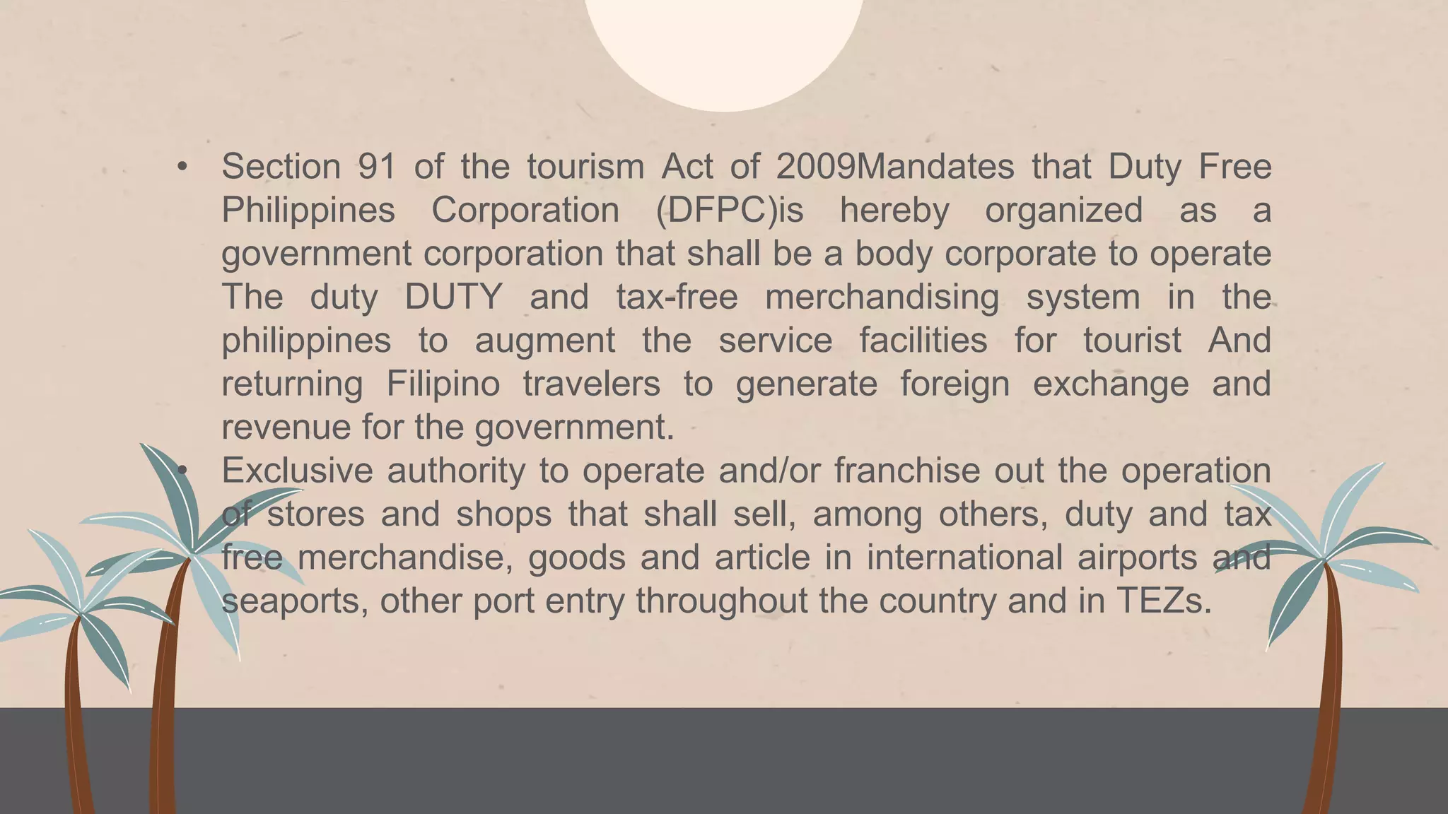 DOT Attached Agencies.pptx
