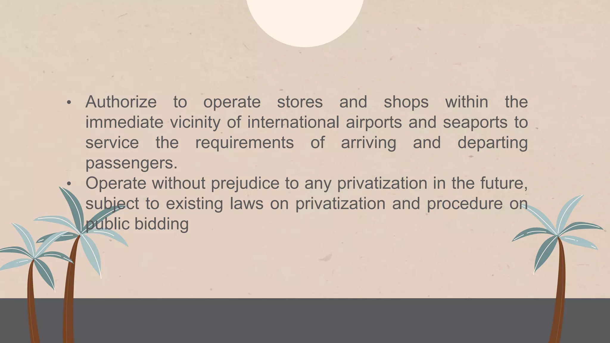 DOT Attached Agencies.pptx
