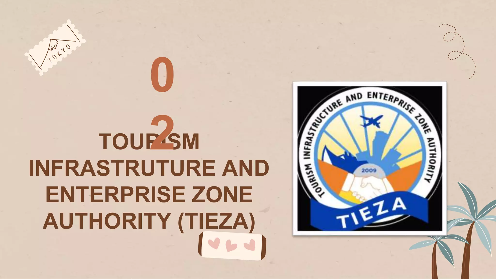 DOT Attached Agencies.pptx