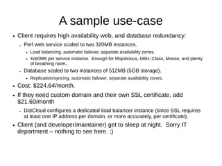 environment.json
{
    "DOTCLOUD_WWW_HTTP_URL": "http://myapp-daoswald.dotcloud.com/",
    "DOTCLOUD_WWW_SSH_PORT": "XXXXX",
    "DOTCLOUD_WWW_SSH_URL": "ssh://dotcloud@myapp-daoswald.dotcloud.com:XXXXX",
    "DOTCLOUD_DB_MYSQL_LOGIN": "XXXXXX",
    "DOTCLOUD_WWW_SSH_HOST": "myapp-daoswald.dotcloud.com",
    "DOTCLOUD_PROJECT": "myapp",
    "DOTCLOUD_SERVICE_NAME": "www",
    "DOTCLOUD_WWW_HTTP_VHOSTS_LIST": "myapp-daoswald.dotcloud.com",
    "PORT_SSH": XXXXX,
    "DOTCLOUD_DB_SSH_PORT": "XXXXX",
    "DOTCLOUD_WWW_HTTP_HOST": "myapp-daoswald.dotcloud.com",
    "DOTCLOUD_DB_SSH_URL": "ssh://mysql@myapp-daoswald.dotcloud.com:XXXXX",
    "DOTCLOUD_ENVIRONMENT": "default",
    "DOTCLOUD_DB_SSH_HOST": "myapp-daoswald.dotcloud.com",
    "DOTCLOUD_DB_MYSQL_HOST": "myapp-daoswald.dotcloud.com",
    "DOTCLOUD_DB_MYSQL_PASSWORD": "some_passphrase",
    "DOTCLOUD_DB_MYSQL_PORT": "XXXXX",
    "DOTCLOUD_DB_MYSQL_URL": "mysql://USER:PASS_XXXXX@myapp-daoswald.dotcloud.com:XXXXX",
    "DOTCLOUD_SERVICE_ID": "0",
    "PORT_HTTP": 80
}
 