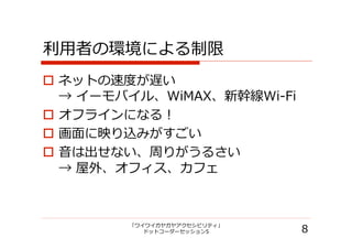 用                    
 
                              
         
  面          
  音
                      



                  
                      
                                  
 