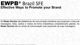 © 2005-50 ✔ Brazil SFE® - Pertence à A&A - In Any Place® do grupo ABPDLM®, except where noted, all rights reserved.
 