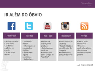 •
•
•
•
•
•
•
•
•
•
•
•
•
•
•
•
•