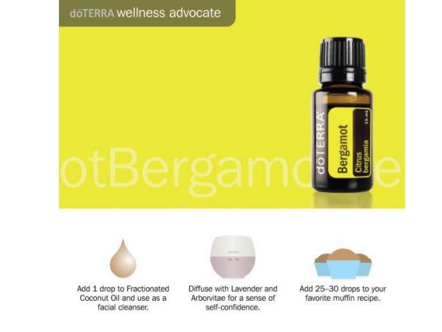 doterra physician kit