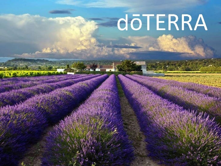 doterra images for download