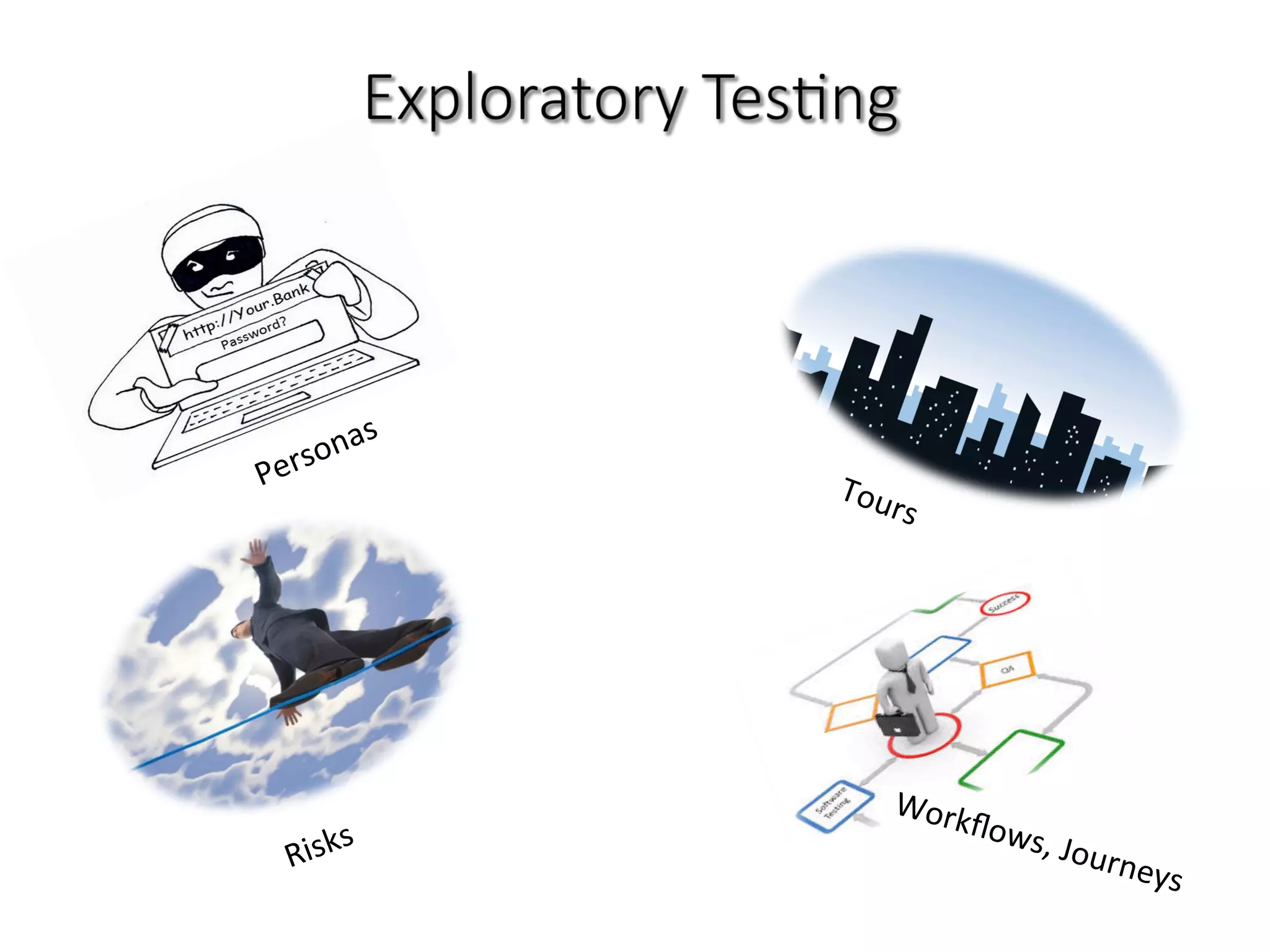 Workﬂows,	
  Journeys	
  
 