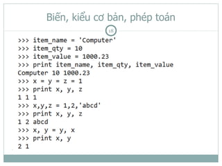 DoThanhNghi2016_Python.pdf