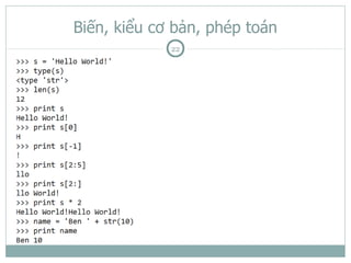 DoThanhNghi2016_Python.pdf