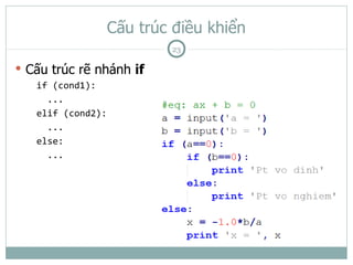 DoThanhNghi2016_Python.pdf