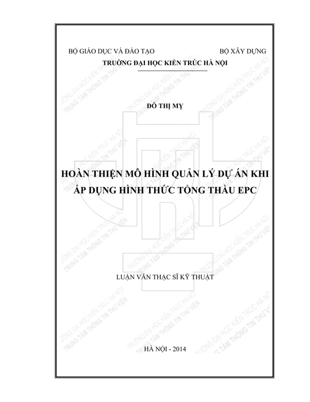 Tổng thầu DB tại Bình Dương  CHANH NGHIA GROUP