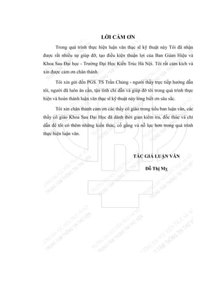 Tổng Thầu Là Gì Phân Biệt Tổng Thầu Design  Build Và Tổng Thầu EPC   Delco Construction