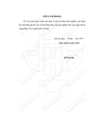 Tổng thầu thi công  Ricons
