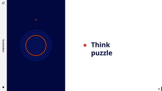 4343
● Think
puzzle
I
4.
 