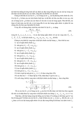 Do tin cay cac cong trinh tren bien_Nguyen Vi | PDF