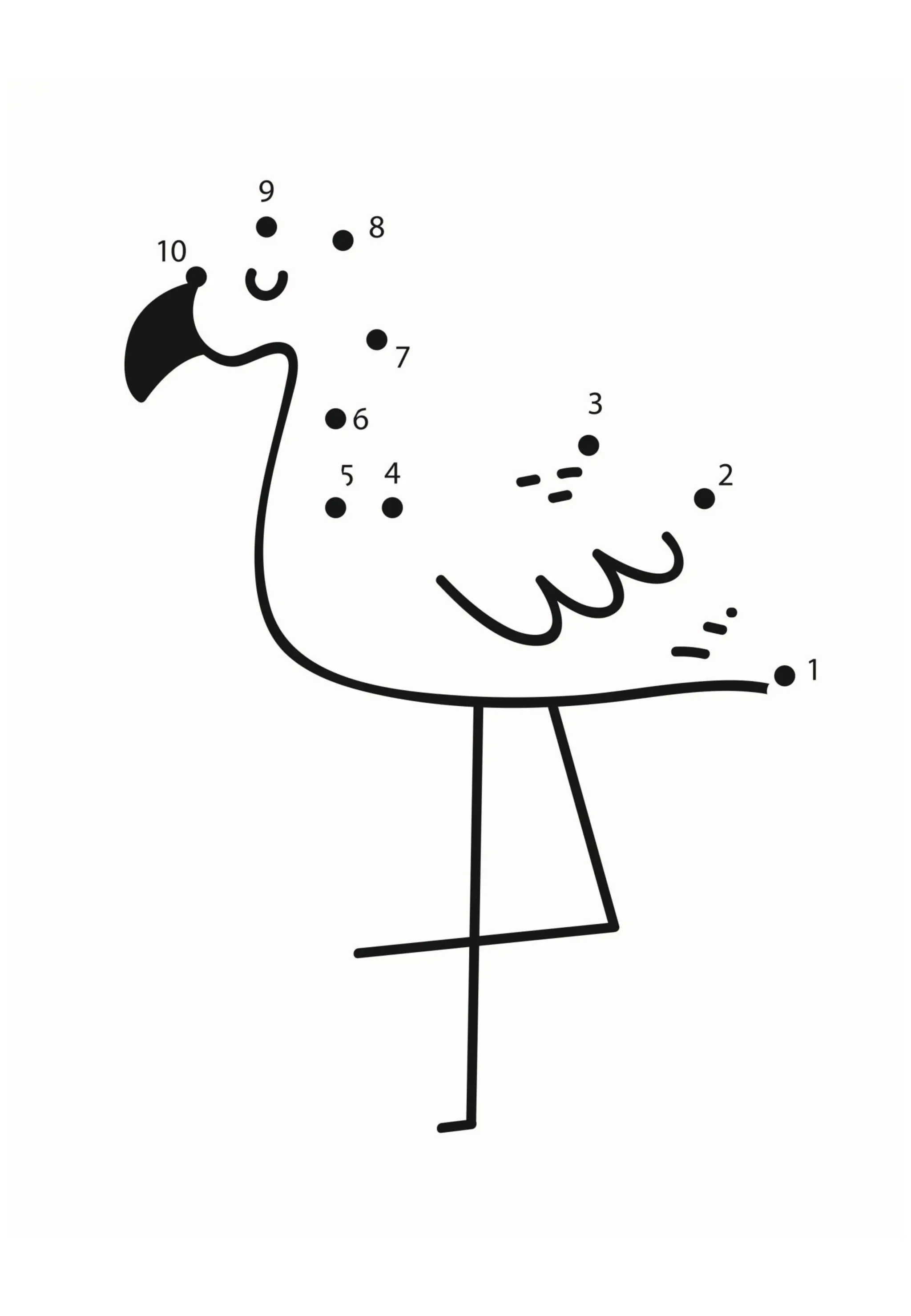 Dot Marker Worksheet Printable havent neekhi.pdf