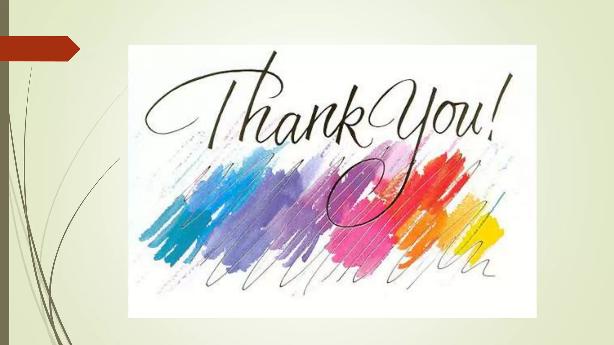 Dot matrix Analysis Tools (Bioinformatics)