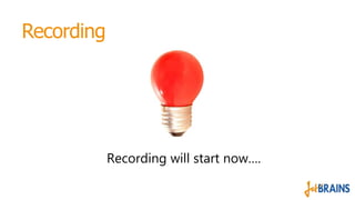 Recording

Recording will start now….

 