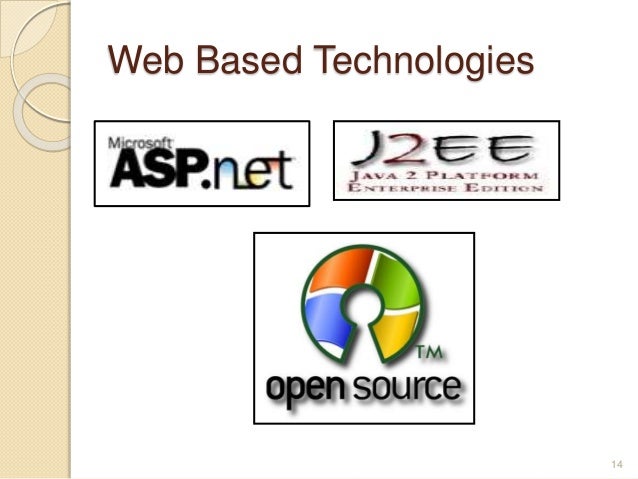 questpond .net videos free download questpond .net videos free download