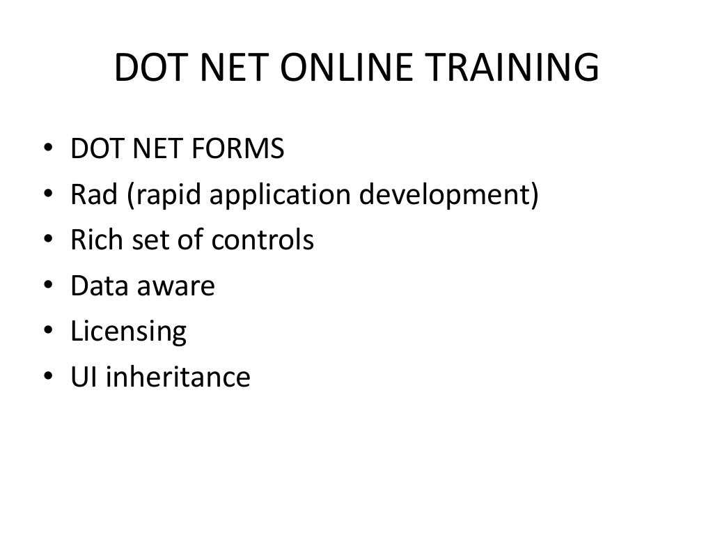 codebox org uk dot net