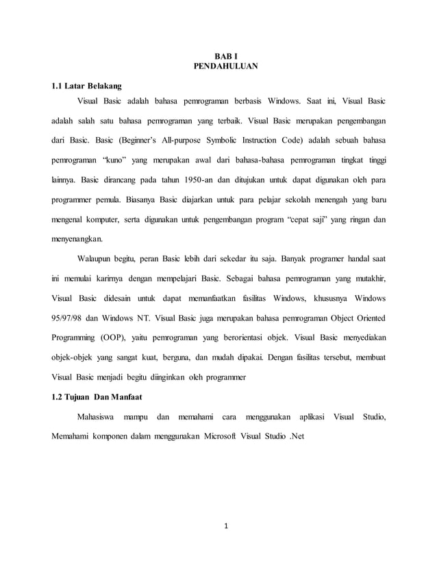 Dot net pdf
