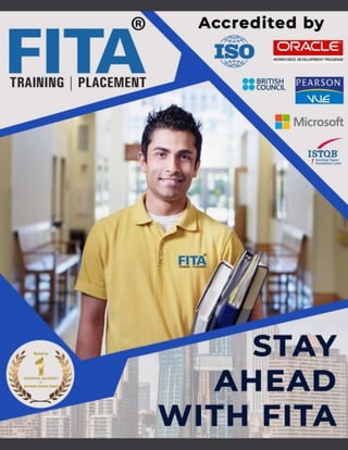 Dot Net Training in Chennai
