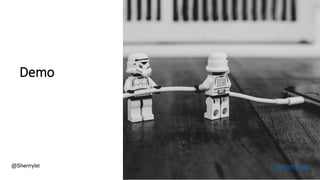 @Sherrrylst
Demo
Source code
 