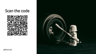 Scan the code
@Sherrrylst
 