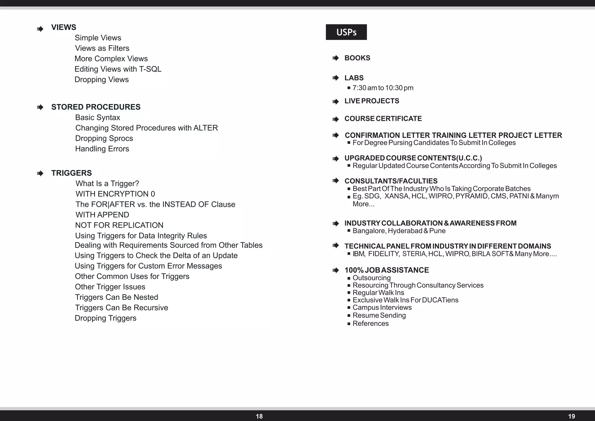 Microsoft .net 2015 Training in Noida Delhi ncr