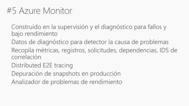 Iasyncenumerable msdn