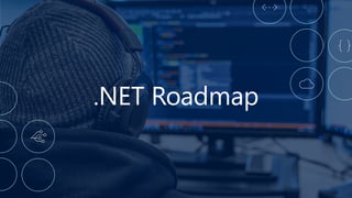 .NET ¥`ɥޥåפȽѺƤgҪ