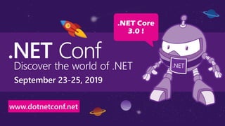 .NET ¥`ɥޥåפȽѺƤgҪ