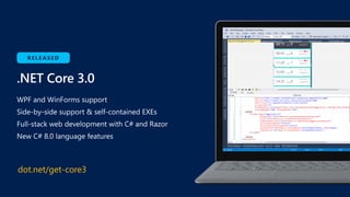 dot.net/get-core3
 