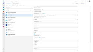 .NET Day Switzerland 2019 - DOCKER + AZURE DEVOPS + KUBERNETES = ♥