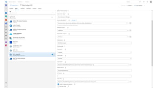 .NET Day Switzerland 2019 - DOCKER + AZURE DEVOPS + KUBERNETES = ♥